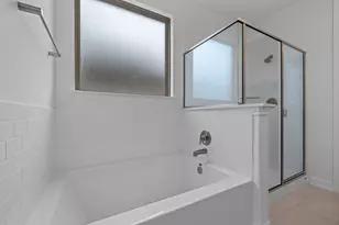 5015 Jackson Robert Path, Rosenberg, TX 77471 - Photo 13