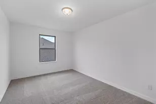 5015 Jackson Robert Path, Rosenberg, TX 77471 - Photo 19