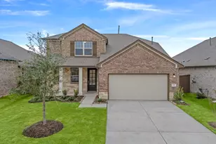 5015 Jackson Robert Path, Rosenberg, TX 77471 - Photo 1