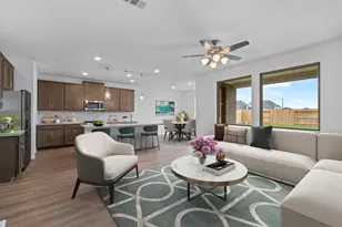 5015 Jackson Robert Path, Rosenberg, TX 77471 - Photo 7