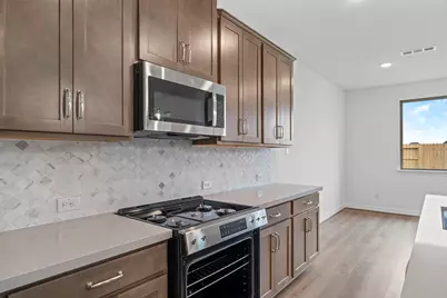 5015 Jackson Robert Path, Rosenberg, TX 77471 - Photo 9