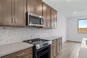 5015 Jackson Robert Path, Rosenberg, TX 77471 - Photo 9