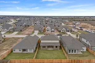 5015 Jackson Robert Path, Rosenberg, TX 77471 - Photo 23