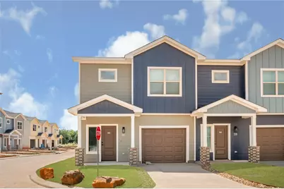 14010 Longstreet Street #300, Willis, TX 77318 - Photo 1