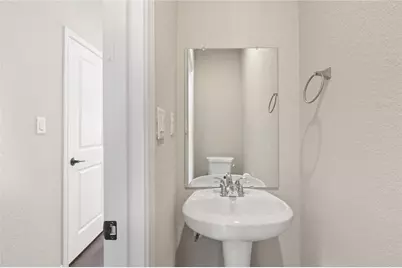 14010 Longstreet Street #300, Willis, TX 77318 - Photo 5