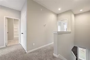 14010 Longstreet St, Willis, TX 77318 - Photo 11