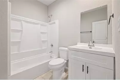 14010 Longstreet Street #300, Willis, TX 77318 - Photo 19