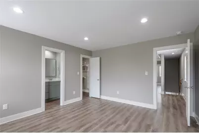 250 N Shady Oaks Drive, Point Blank, TX 77364 - Photo 15