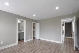 250 N Shady Oaks Dr, Point Blank, TX 77364 - Photo 15