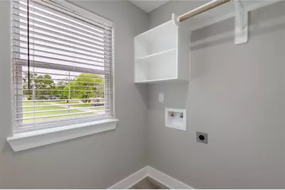 250 N Shady Oaks Drive, Point Blank, TX 77364 - Photo 25