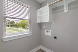 250 N Shady Oaks Dr, Point Blank, TX 77364 - Photo 25