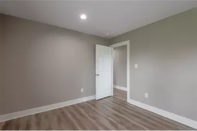 250 N Shady Oaks Drive, Point Blank, TX 77364 - Photo 21