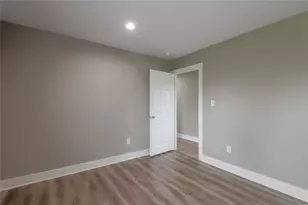 250 N Shady Oaks Dr, Point Blank, TX 77364 - Photo 21