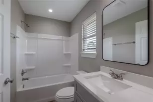 250 N Shady Oaks Dr, Point Blank, TX 77364 - Photo 17