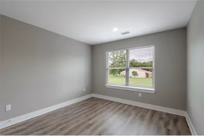 250 N Shady Oaks Drive, Point Blank, TX 77364 - Photo 23