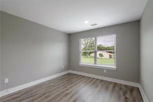 250 N Shady Oaks Dr, Point Blank, TX 77364 - Photo 23