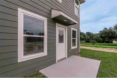 250 N Shady Oaks Drive, Point Blank, TX 77364 - Photo 27