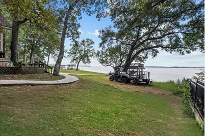 20511 Appaloosa Trail, Crosby, TX 77532 - Photo 35