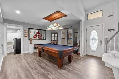 20511 Appaloosa Trail, Crosby, TX 77532 - Photo 9