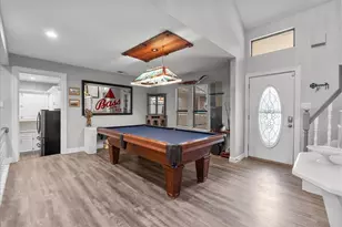 20511 Appaloosa Trail, Crosby, TX 77532 - Photo 9