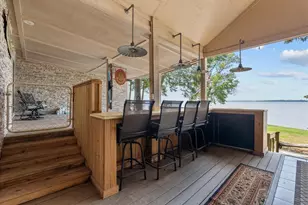 20511 Appaloosa Trail, Crosby, TX 77532 - Photo 29