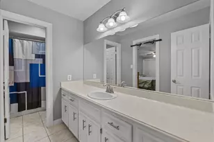 20511 Appaloosa Trail, Crosby, TX 77532 - Photo 39