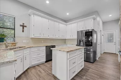 20511 Appaloosa Trail, Crosby, TX 77532 - Photo 19