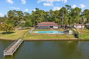 20511 Appaloosa Trail, Crosby, TX 77532 - Photo 47