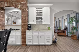 20511 Appaloosa Trail, Crosby, TX 77532 - Photo 17