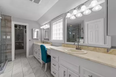 20511 Appaloosa Trail, Crosby, TX 77532 - Photo 25