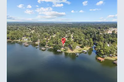 20511 Appaloosa Trail, Crosby, TX 77532 - Photo 43