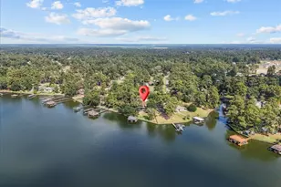 20511 Appaloosa Trail, Crosby, TX 77532 - Photo 43