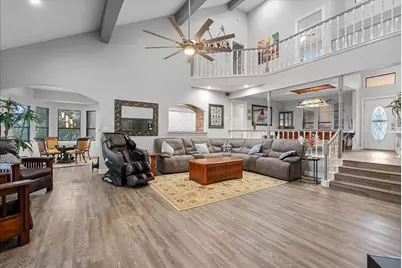 20511 Appaloosa Trail, Crosby, TX 77532 - Photo 7