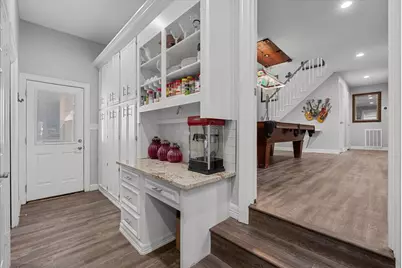 20511 Appaloosa Trail, Crosby, TX 77532 - Photo 21