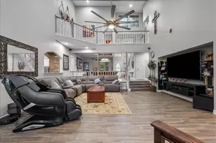 20511 Appaloosa Trail, Crosby, TX 77532 - Photo 11