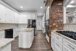 20511 Appaloosa Trail, Crosby, TX 77532 - Photo 15