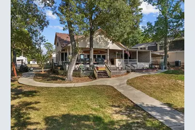 20511 Appaloosa Trail, Crosby, TX 77532 - Photo 37