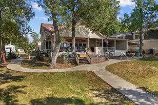 20511 Appaloosa Trail, Crosby, TX 77532 - Photo 37