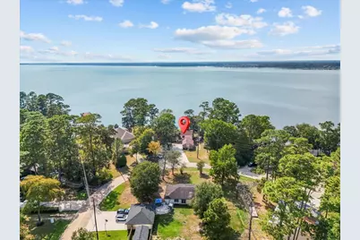 20511 Appaloosa Trail, Crosby, TX 77532 - Photo 1