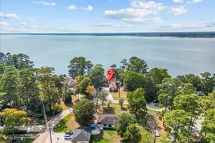 20511 Appaloosa Trail, Crosby, TX 77532 - Photo 1