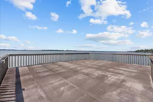 20511 Appaloosa Trail, Crosby, TX 77532 - Photo 33