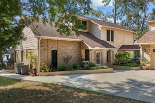 20511 Appaloosa Trail, Crosby, TX 77532 - Photo 45