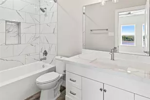 442 Private Rd 670/St Marys Slough Dr, Matagorda, TX 77457 - Photo 21