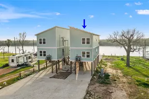 442 Private Rd 670/St Marys Slough Dr, Matagorda, TX 77457 - Photo 27
