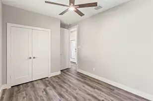 442 Private Rd 670/St Marys Slough Dr, Matagorda, TX 77457 - Photo 23