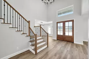 49 Winterhaven Ln, Montgomery, TX 77356 - Photo 9