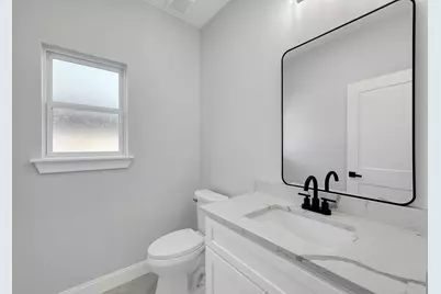 49 Winterhaven Lane, Montgomery, TX 77356 - Photo 33