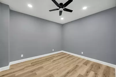 49 Winterhaven Lane, Montgomery, TX 77356 - Photo 41