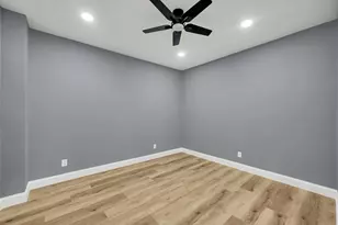 49 Winterhaven Ln, Montgomery, TX 77356 - Photo 41