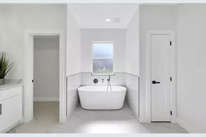 49 Winterhaven Lane, Montgomery, TX 77356 - Photo 29